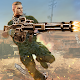 Machine gun commando missions 2020 : Guns Games Download on Windows