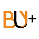 buyplus icon