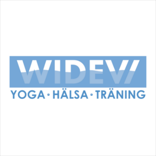 Widevi logo