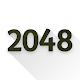 2048 Challenge Descarga en Windows