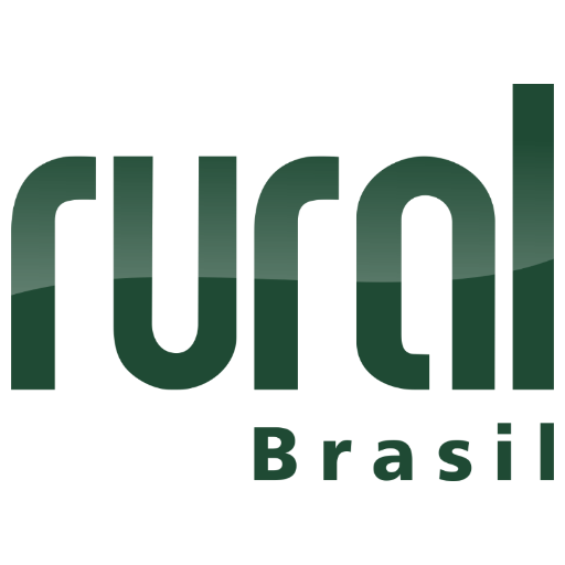 CRM Rural Brasil logo