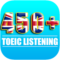 Practice TOEIC , TOEIC Test