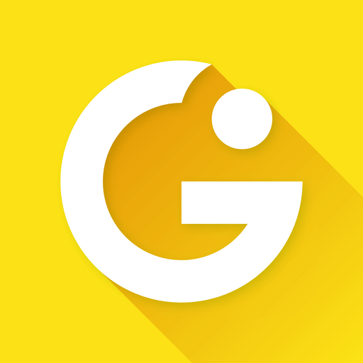 Integreat Header - AppWisp.com