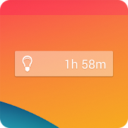 TF: KK Widgets