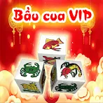 Bầu Cua VIP