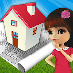 Cover Image of डाउनलोड Home Design 3D: My Dream Home 3.1.5 APK