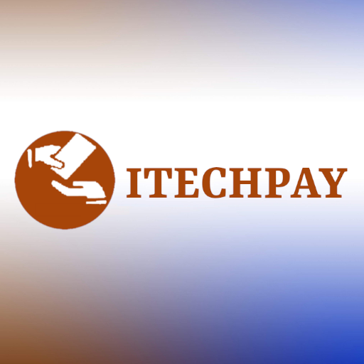 ItechPay logo