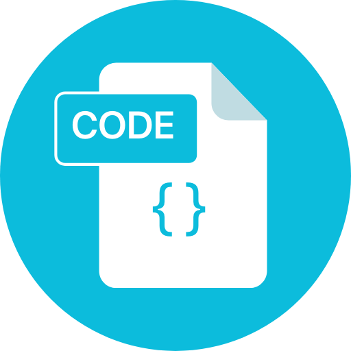 Source Code Viewer(Css, Java,  4.5 Icon