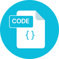 Source Code ViewerCss Java
