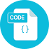 Source Code Viewer(Css, Java,