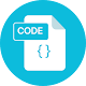 Source Code Viewer(Css, Java, JSON,Vb & many more) Unduh di Windows
