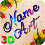 Top 48 Photography Apps Like 3D Name Art Photo Editor, Text art Focus n Filters - Best Alternatives