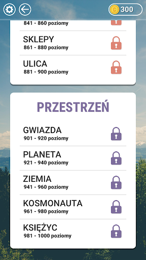WOW: Gra po Polsku screenshots 3