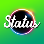Cover Image of 下载 Top Video Status 2021 1.0 APK