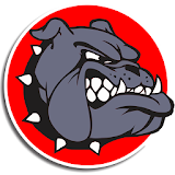 Bulldogs Rastreamento icon