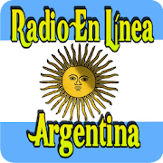 Radios De Argentina Deportes, Noticias y mas