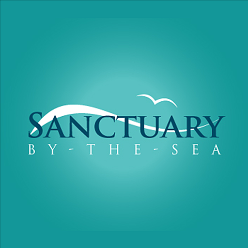 Sanctuary-by-the-sea for  Android – Latest Version & Features app icon