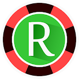 Roulette Advisor icon