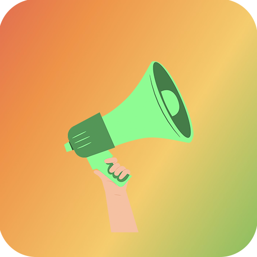Business Marketing - Post Make logo