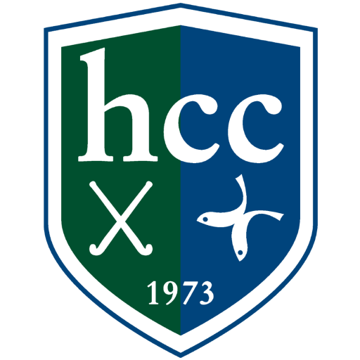HC Capelle  Icon