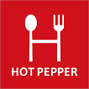 Télécharger Hot Pepper Gourmet Installaller Dernier APK téléchargeur
