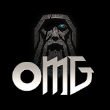 OMG Odin Media Group! icon