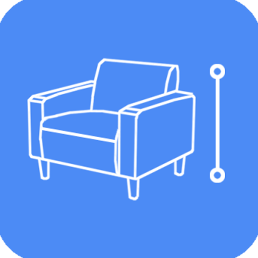 Measure 2.0.1 Icon