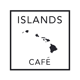 Icon image Islands Cafe App