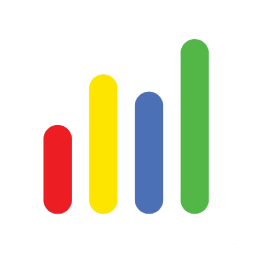 CLC Report App Tải xuống trên Windows