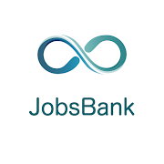 JobsBank - ジェブスバンク - AI求人求職プラッ