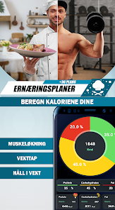 Skjermbilde