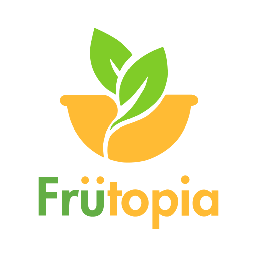 Frutopia Download on Windows