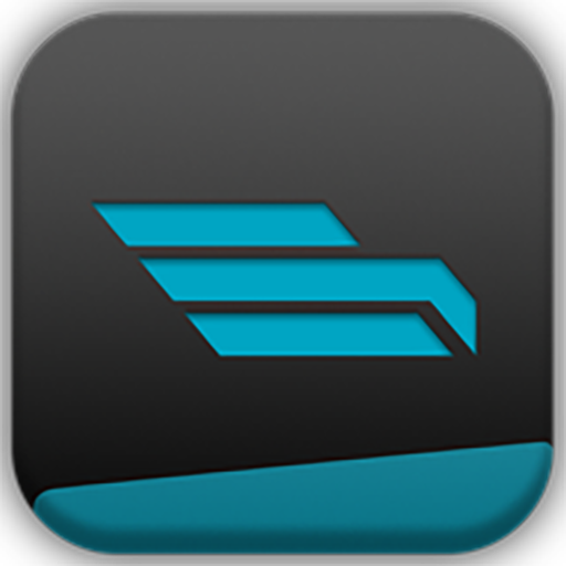Get Eagle Car for Android Aso Report
