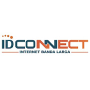 IDCONNECT TELECOM  Icon