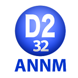 D2のオールナイトニッポンモバイル2014第32回 icon