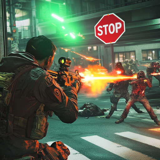 Saver Of Galaxy: Survival War Download on Windows