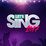 Cover Image of ดาวน์โหลด Let's Sing 2017 Microphone Xbox One 1.7.8 APK