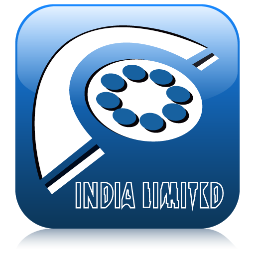 India Limited - 4.3.3 - (Android)