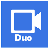 Guide For Google Duo icon