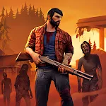 Cover Image of Download Stay Alive - Zombie Survival  APK
