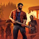 App Download Stay Alive - Zombie Survival Install Latest APK downloader