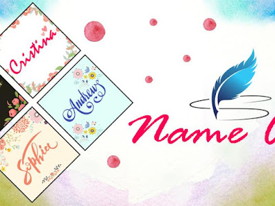 Baby font generator rowdy name style 179546