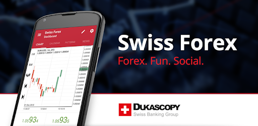 forex news app for kindle fire swissfx