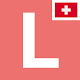 Auto Theorie | Schweiz تنزيل على نظام Windows
