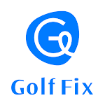 Cover Image of Unduh 골프픽스 Golf Fix - AI 골프 스윙 분석 어플 2.26.0 APK