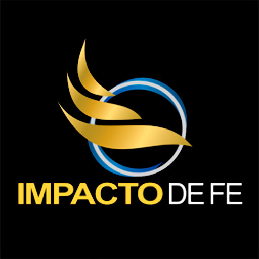 Devocional de Impacto logo