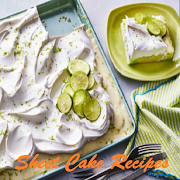 Top 31 Food & Drink Apps Like Southern Sheet Cake Recipes - Best Alternatives