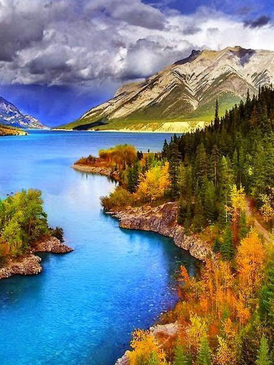Jigsaw puzzles: dreamworld Screen 2