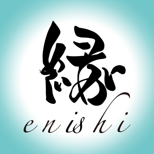 Beauty salon 縁 - Google Play 앱