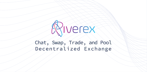 Riverex